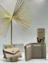 Louis Vuitton Дамско Портмоне Луис Витон - Различни Модели И Цветове Код SB-43, снимка 6