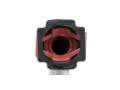 Маркуч за гориво за Renault – 8200050395, снимка 6