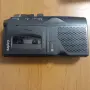 Диктофон Sanyo TRC-610M, снимка 7