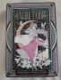 Карти Таро ANIME TAROT, снимка 1