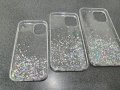 iPhone 12 mini , iPhone 12 , iPhone 12 pro ,iPhone 12 pro max  Armor и блестящ силикон, снимка 5