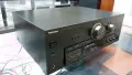 TECHNICS SA-DA8 - 270 Евро, снимка 6
