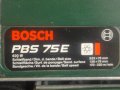 730W-720W-650W-620W-Лентов Шлайф-BOSCH/Skil/TOP CRAFT/GBM-Швейцария/Германия/Холандия/КНР, снимка 8