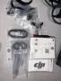 DJI Avata 2 Fly More Combo 3 Batteries, снимка 5