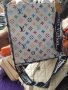 Чанта, снимка 3