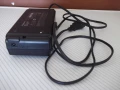 Зарядно устройство "Panasonic - VSK 0317", снимка 2