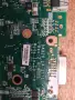 DELL INSPIRON M5010 N5110 - части, снимка 18