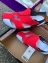 детски сандали nike jordan flare, снимка 1