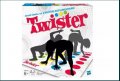 Настолна Туистър Игра Twister, снимка 1 - Други игри - 30462204