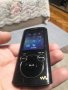 Музикален плеър Sony Walkman NWZ-E463, оригинален кабел , снимка 3