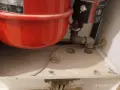 Котле електрическо за парно, снимка 4