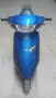 HONDA DIO 50 AF34, снимка 6