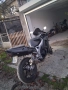 Honda CBR 900 -RR, снимка 3