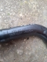 Маркуч /Тръба картерна вентилация за Audi A4 B7 / Ауди А4 Б7 2.0tdi, снимка 3