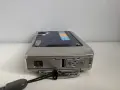 Olympus Mju 770SW подводен дигитален
фотоапарат, снимка 7