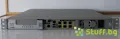 Cisco ASA 5515-X firewall, снимка 2