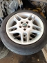джанти 5 X 100 ет.38 7,0J, снимка 15