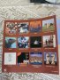 Pink Floyd  Audio  CD  , снимка 4