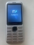 myPhone Maestro, отличен,А1,Vivacom, снимка 2
