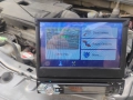 Мултимедия за кола. 1 дин. GPS, Bluetooth , снимка 5