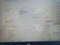 (-10% свали) HP notebook D97SIVB2/15,6"/intel pentium CPU N3710/1,60GHz/4 RAM/950 storage, снимка 6