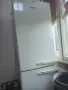 Хладилник със фризер BEKO, снимка 1