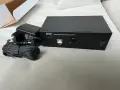Digita Phono/USB Preamp NAD PP 4 предусилвател, снимка 1