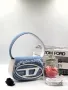 Diesel дамски чанти Различни цветове , снимка 6
