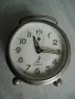 оф.7981 стар френски часовник JAZ S.A , снимка 1