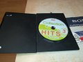 DVD HITS 3 1909231610, снимка 14