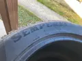 4бр. Зимни гуми 215/55/17 Semperit Speed-Grip 5 98V XL DOT1723, снимка 5