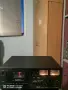 Akai CS-702Dll/Касетен дек/, снимка 9