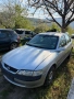 Продавам Opel Vectra B 1.6-101 кс НА ЧАСТИ , снимка 3