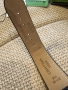 Certina DS Podium Chronograph Automatic, снимка 6