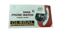 Смарт часовник-телефон с камера  BW9PRO Online Edition, снимка 2