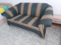 Канапета дивани, налични 2 броя, снимка 4