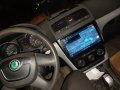SKODA Yeti 2009- 2014 Android Mултимедия/Навигация,2102, снимка 3