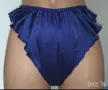 Canda S, Сатенени гащички във френски стил , снимка 2