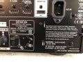 Denon AVR-X1500H, снимка 12