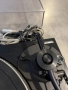 Technics SL-2000 грамофон, снимка 7