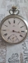 Стар джобен часовник OMEGA , снимка 1