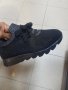 Обувки, снимка 4