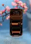 ГАРАНЦИОНЕН!!! Apple iPhone 17 Pro Max, 512GB, 5G, Cosmic Orange, снимка 1