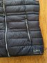 cmp womens down womens vest - страхотен дамски елек КАТО НОВ, снимка 5