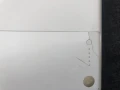 MacBook 13-inch, Late 2009 White, снимка 3