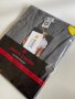 Pierre Cardin - мъжка тениска, снимка 1