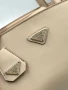 чанти prada , снимка 9