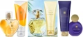 НАЛИЧНИ! AVON - TTA Today,Far Away,Attraction,Premiere Luxe,Incandessence,Treselle, снимка 12