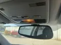 Toyota Avensis Тойота авенсис на части
2.2
177 кс
Само на части, снимка 14