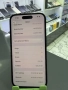 iPhone 14 Pro 512GB, снимка 2